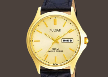 Pulsar 10